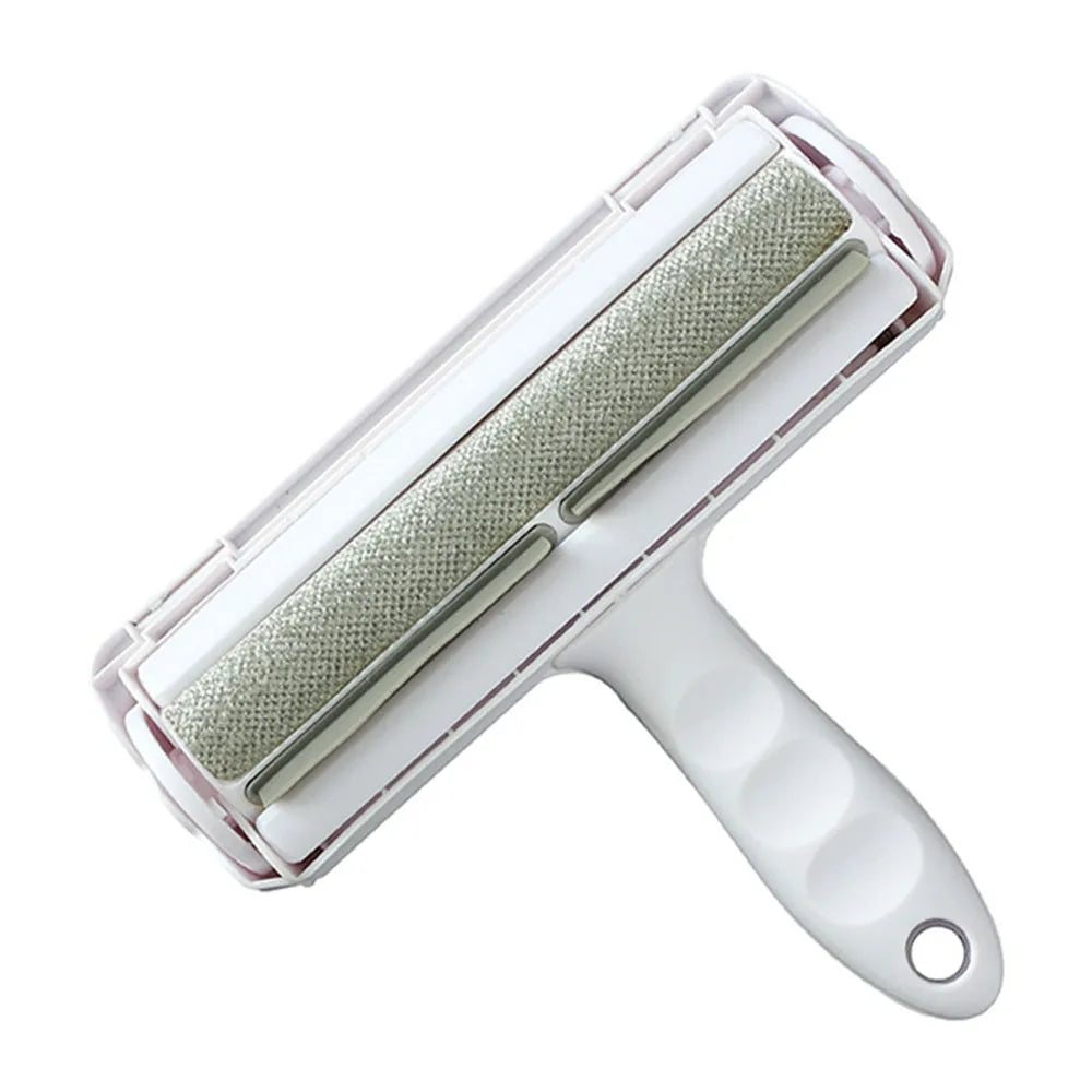 Fluffora™ Reusable Fur Remover