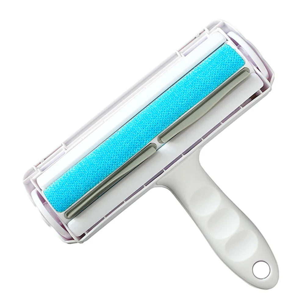 Fluffora™ Reusable Fur Remover