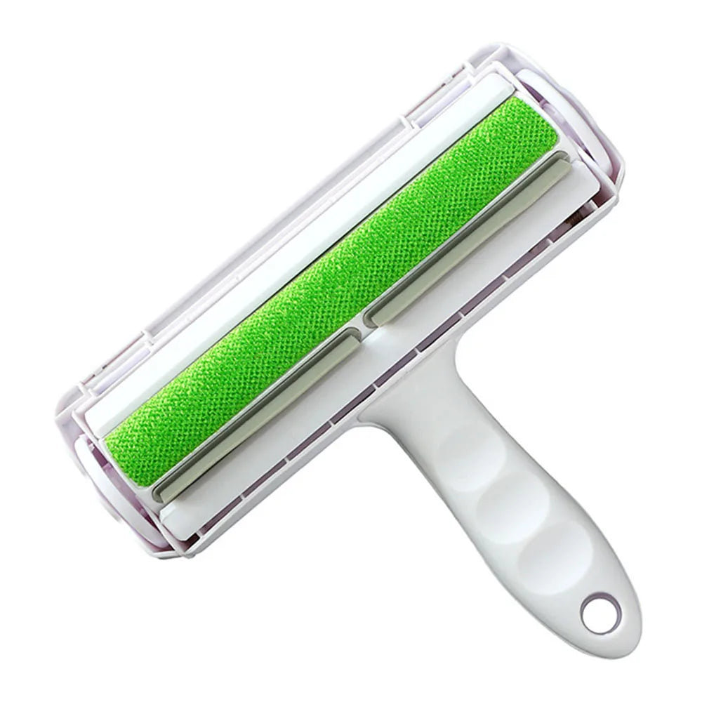 Fluffora™ Reusable Fur Remover