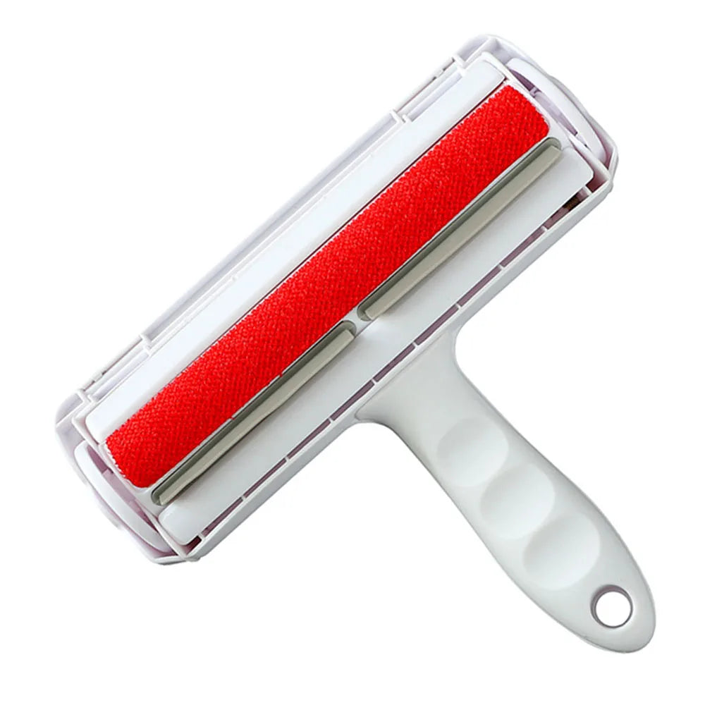 Fluffora™ Reusable Fur Remover
