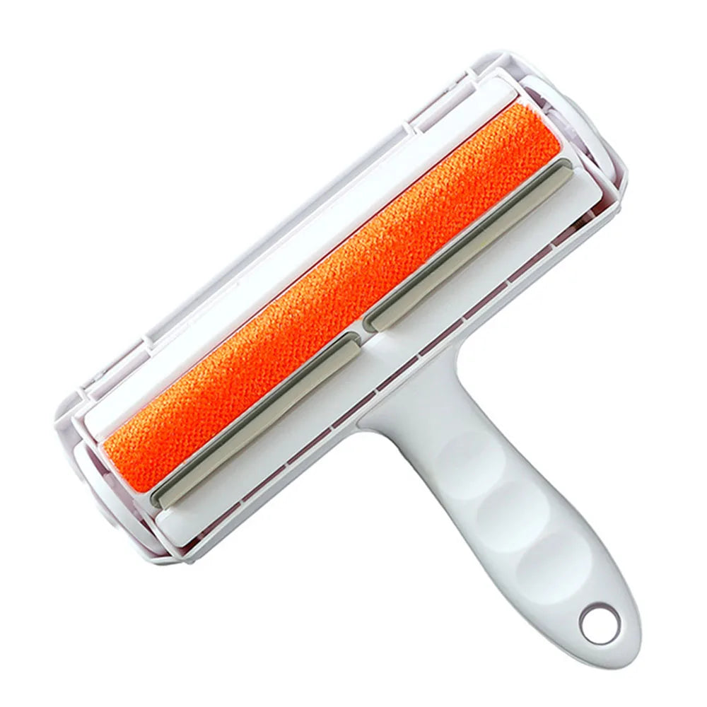 Fluffora™ Reusable Fur Remover