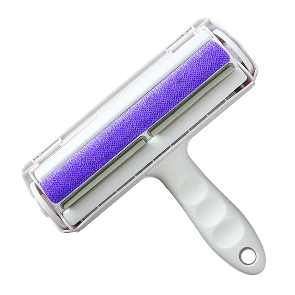 Fluffora™ Reusable Fur Remover